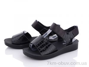 купить оптом Summer shoes A6606-1