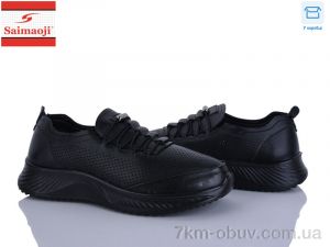 купить Saimaoji J18-1 оптом