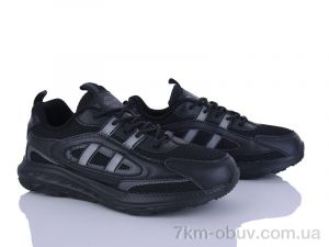 купить оптом Мир 4312-B9703-1