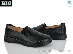 купить BIG D1011-2 оптом