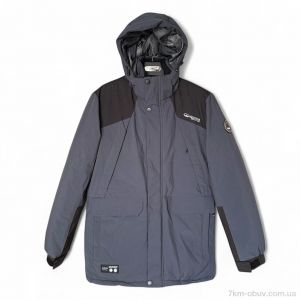 купить Audsa A24073-8 navy оптом