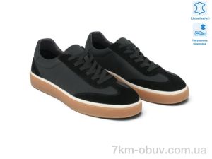 купить оптом Allshoes 222287