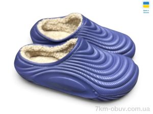 купить оптом Rai shoes С130 волошка