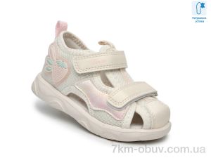 купить TOM.M 65123D оптом