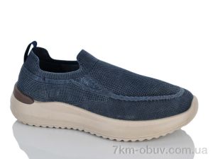 купить Violeta 2028-21 navi оптом
