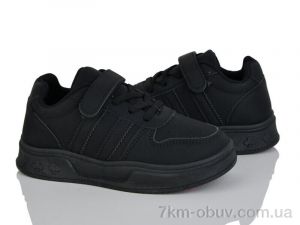 купить Ok Shoes B262-1 оптом
