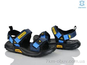 купить оптом Xifa kids XF01-T2480-4B