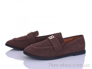 купить оптом Loretta E611-2
