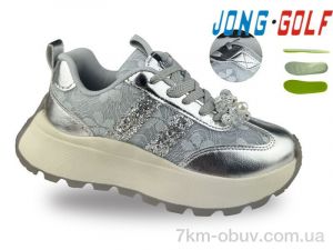 купить оптом Jong Golf C11864-19