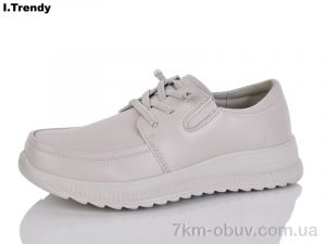 купить оптом Trendy BK1373-3