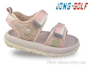 купить Jong Golf B20712-8 оптом