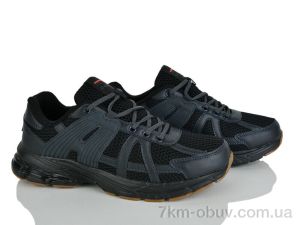 купить Мир 4384-A3116-7 оптом