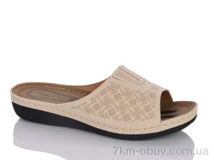 купить Sali-2 1423 бежевий оптом