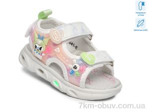 купить оптом TOM.M 65041E LED