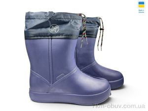 купить Rai shoes Б18 волошка оптом