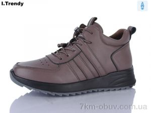 купить оптом Trendy BK05-21