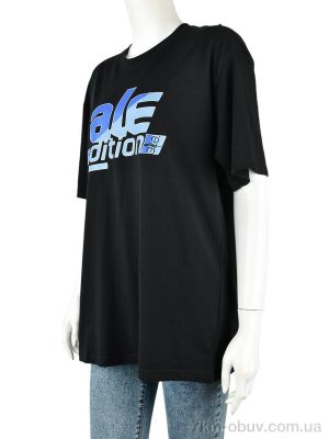 купить Мир 4071-W02-1 black оптом