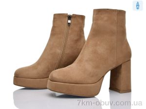 купить Lino Marano T835-18E оптом
