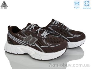 купить STILLI Group NK160-16 шкіра оптом