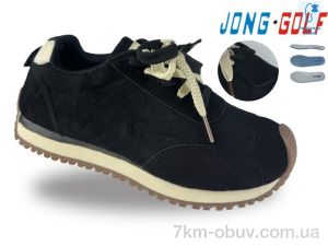 купить Jong Golf C11946-0 оптом