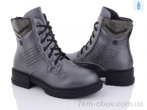 купить Ok Shoes WMA06-5 оптом