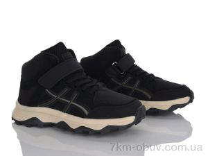 купить оптом Xifa kids Z2508-3L