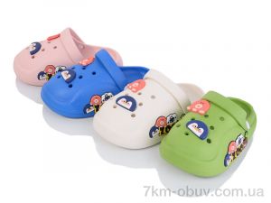 купить оптом M&L  Alex13 W163 mix