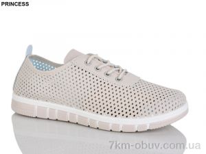 купить оптом Princess 66-4