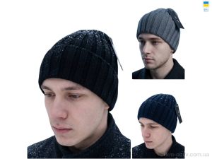 купить Mabi 1102 mix оптом