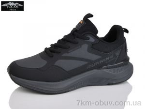 купить оптом Baas L1890-2