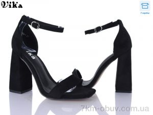 купить оптом Vika 60-1