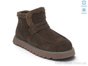 купить оптом Allshoes 218463
