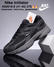 купить M.Shoes A92618-8 оптом