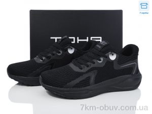 купить Pet  A5063 all black оптом