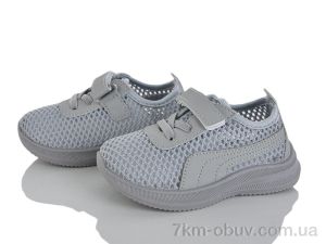 купить Blue Rama W513-4 оптом