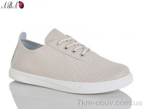 купить Aba 12-7 оптом