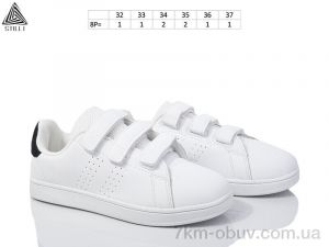 купить оптом STILLI KIDS KT190-3 піна