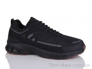 купить RUNMAX T306-3 оптом