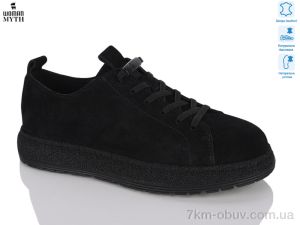 купить Gukkcr MG6017 оптом