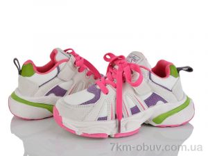 купить оптом Xifa kids HJ24177-3P