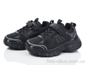 купить Ok Shoes A56-3 оптом