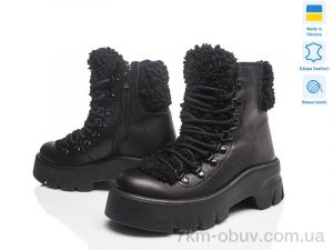 купить Prime-Opt Paradize T 555 чорн шк з(36-39) оптом