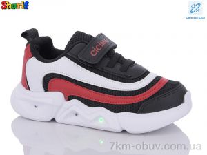 купить Sharif 06-3 LED оптом