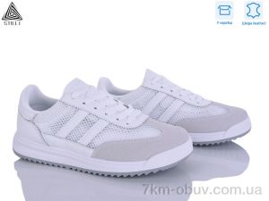 купить STILLI Group AX60-2 шкіра оптом