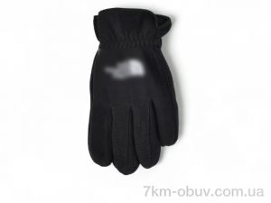 купить Королева MF-ADM black оптом