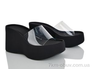 купить Loretta TUN60 оптом