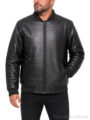 купить Obuvok 716 black оптом