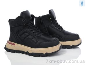купить Ok Shoes MC1292 оптом