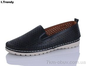 купить Trendy G230 оптом