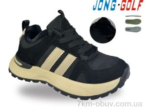 купить Jong Golf C31161-20 оптом